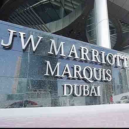 إطلاق تجربة صانداي روست في مطعم برايم 68