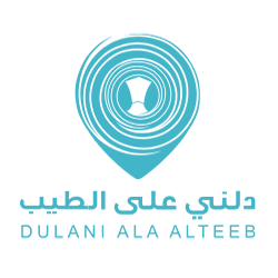 انطلاق معرض "دلني على الطيب 3" بالرياض