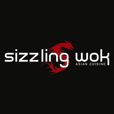 افتتاح مطعم كلايبوت وسيزلنج ووك بالشارقة