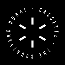 مطعم كاسيت يطلق فعاليات مميزة في رمضان