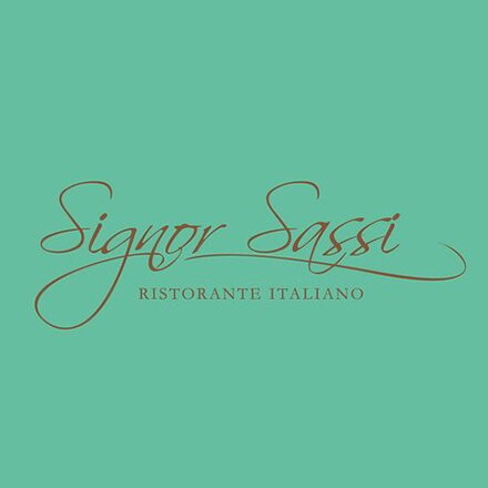 مطعم "سينيور ساسي" يفتتح أبوابه في دبي