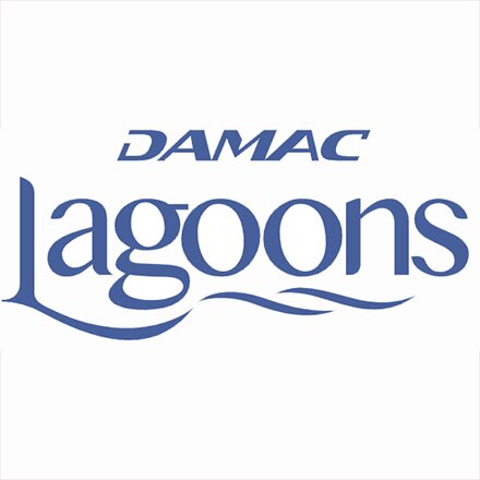 1.2 مليار درهم لتطوير مشروع داماك لاجونز