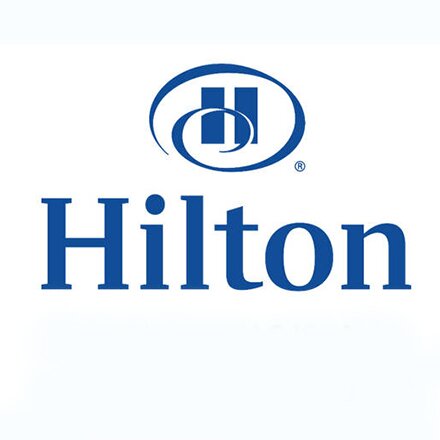تعيين مدير عام جديد لفنادق هيلتون في أبوظبي