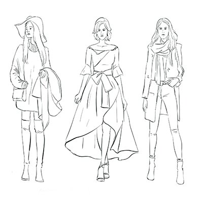 «فاشنزا» تعتزم التوسع في الشرق الأوسط