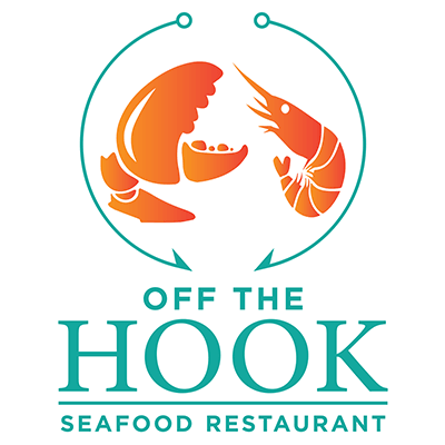 «أوف ذا هوك» الفلبينية تتوسع في الإمارات