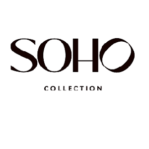 إطلاق مشروع "ذا بيركيلي" السكني في دبي 