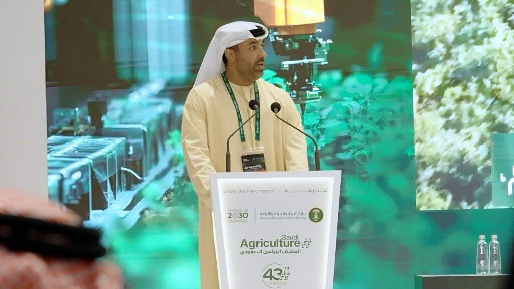 Ahmed Al Suwaidi_Chief Corporate Affairs Officer Al Dahra.jpg