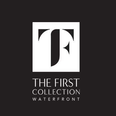 افتتاح "ذا فيرست كوليكشن وترفرونت" بدبي