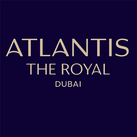 افتتاح مطعم لامار في "أتلانتس ذا رويال"