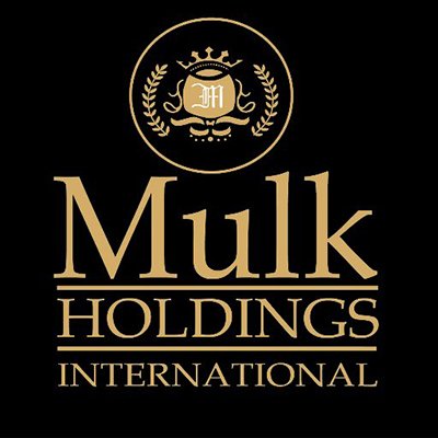 مشروع مشترك بين مُلك القابضة وبارك إنترناشيونال 