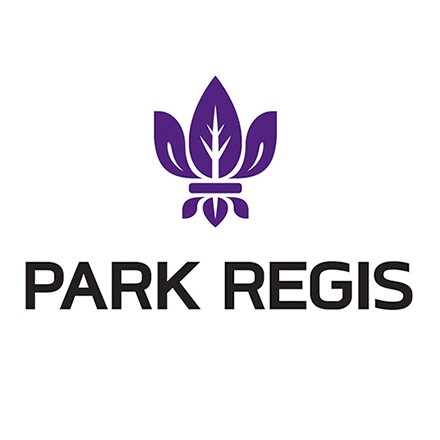 افتتاح فندق بارك ريجيس باي برنس بجزر دبي