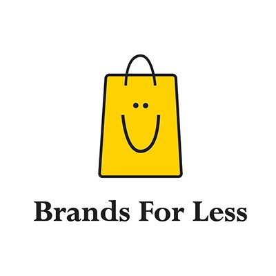 افتتاح العلامة التجارية «لاكشري فور لس» بدبي