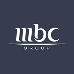 اتفاقية شراكة إعلامية بين MBC وتطبيق كوفي