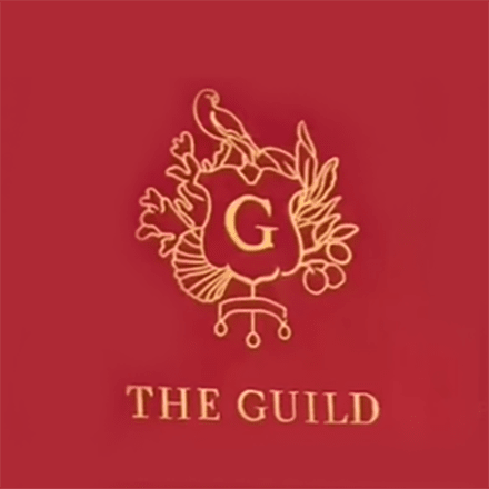 مطعم "ذا غيلد" يفتح أبوابه في دبي