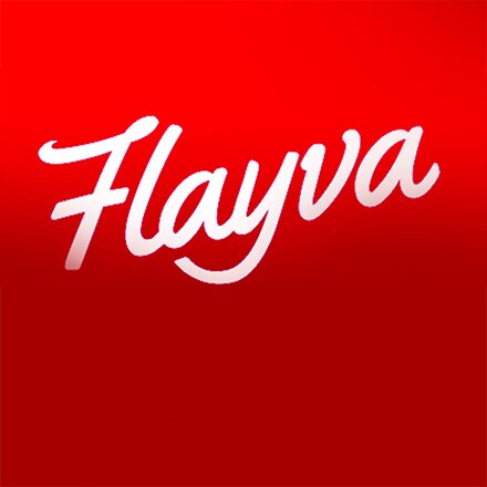 افتتاح وجهتي فلايڤا جديدتين بمركز الغُرير