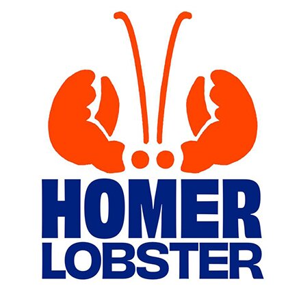 Homer Lobster يطلق قائمة طعام رمضانية 