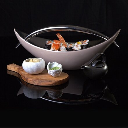 انطلاق فعاليات «أسبوع الصيف للمطاعم» بدبي