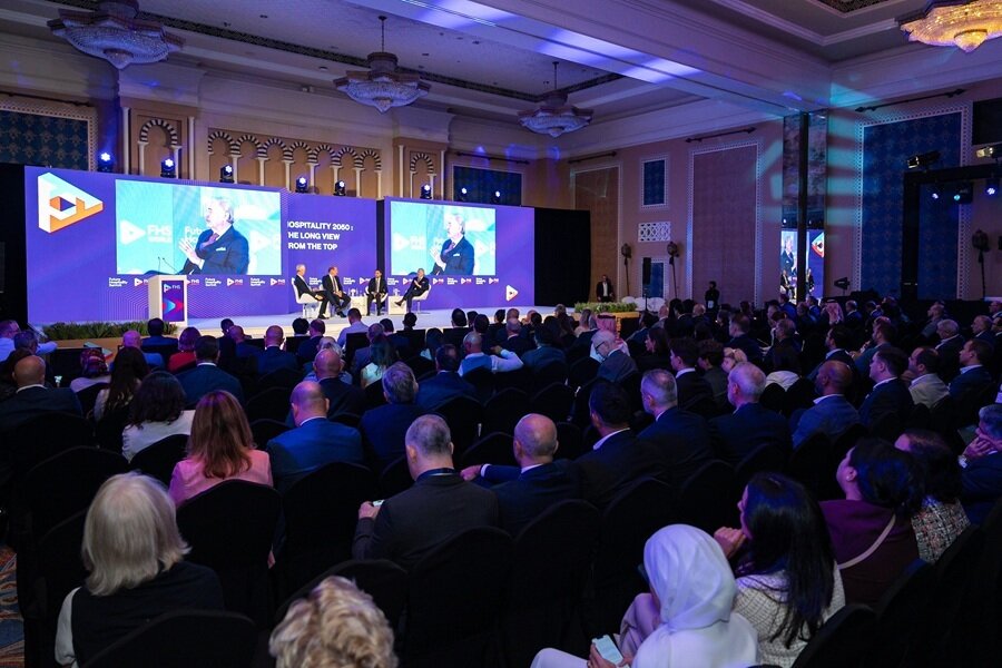 FHS World in Dubai 2025 edition.jpeg