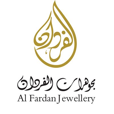 الفردان تطرح ماركات مجوهرات جديدة بدبي مول