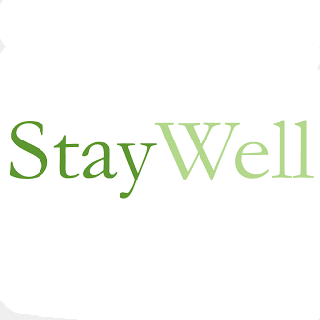 الإعلان عن إقامة فندق "بارك ريجيس برنس" بدبي