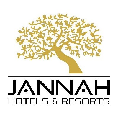 "شقق جنّة" تُعيد تعريف الضيافة الفاخرة