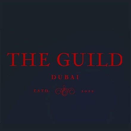 "ذا غيلد" يفتتح مطعمين جديدين بدبي 