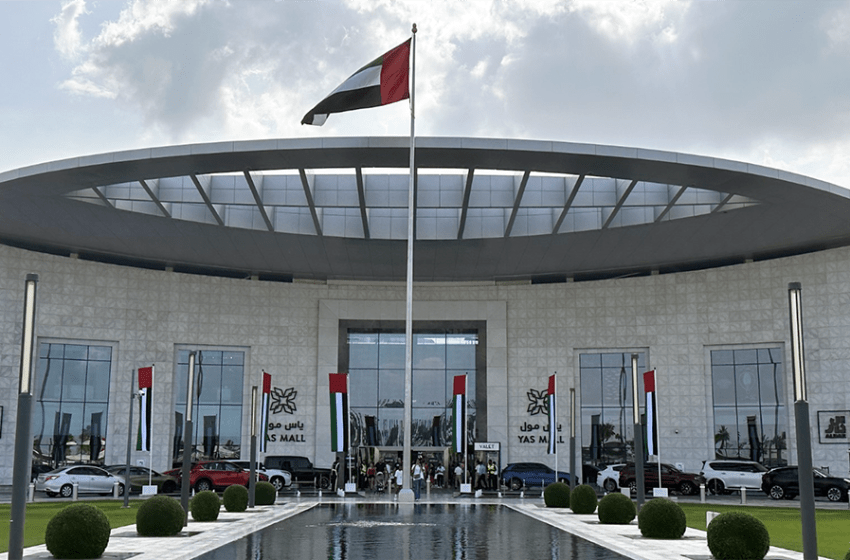 Yas-Mall-850x560.png