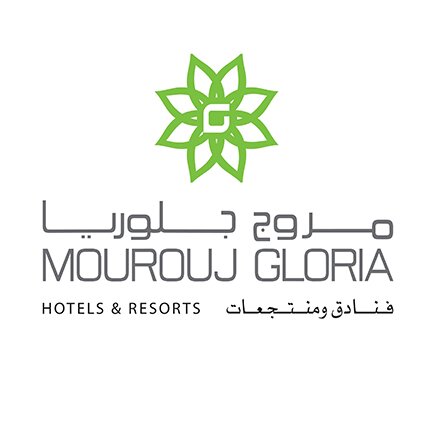 فندق "خالدية بالاس" يفتح أبوابه في دبي