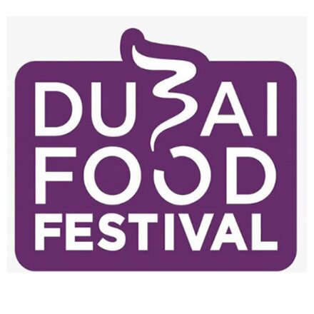 مهرجان دبي للمأكولات ينطلق هذا الأسبوع