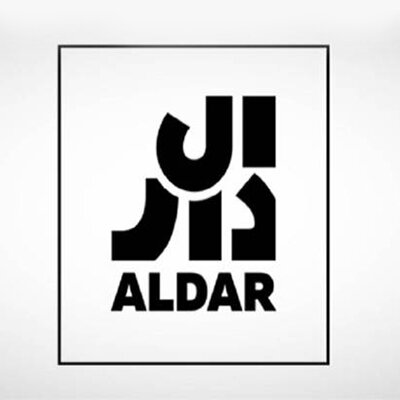 الدار العقارية تُطلق وحدات سكنية جديدة