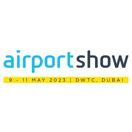 انطلاق معرض المطارات في دبي مايو المقبل