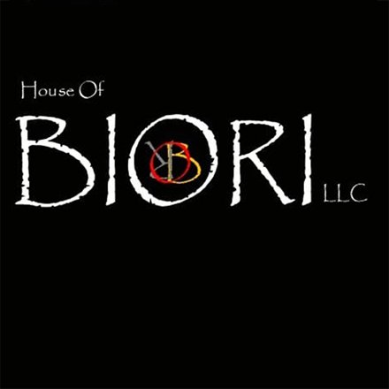 هاوس أوف بيوري تطلق تشكيلة العيد بالإمارات