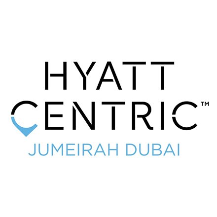 "حياة سنتريك جميرا" يتبنى مبادرة الاستدامة