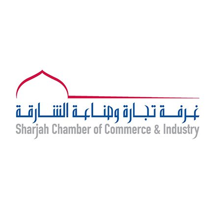 «ملتقى سيدات الأعمال بين الشارقة وأوروبا» غداً