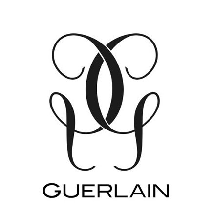 إطلاق بوتيك لـ«جيرلان» في سوق دبي الحرة