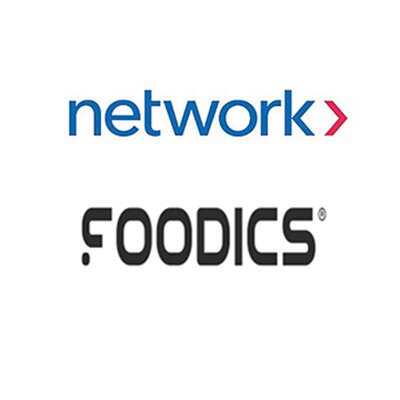 شراكة بين "نتورك إنترناشيونال" و"فودكس"