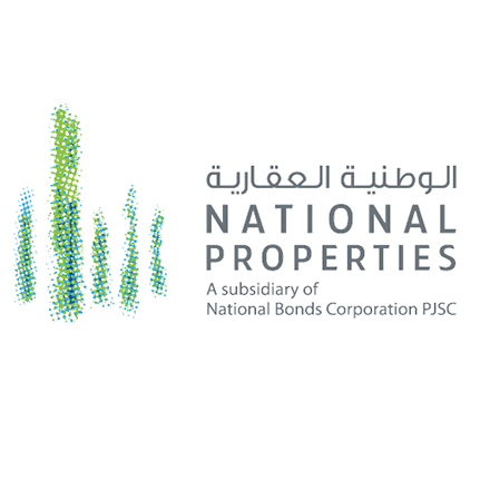 تعيين مقاول رئيسي لمشروع 399 هيلز بارك