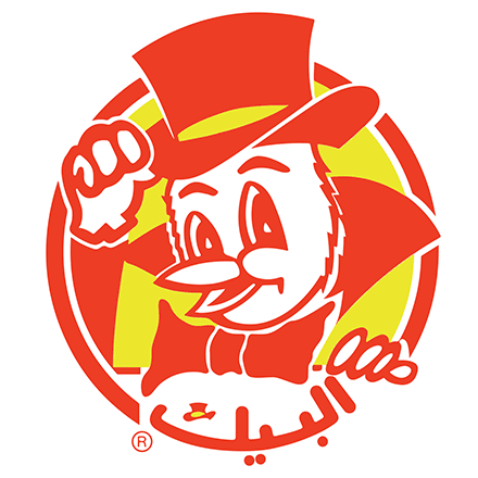 "البيك" تفتتح فرعها الرابع في الإمارات