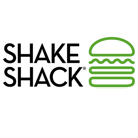 إطلاق أول "درايف ثرو" لمطعم "شيك شاك" 