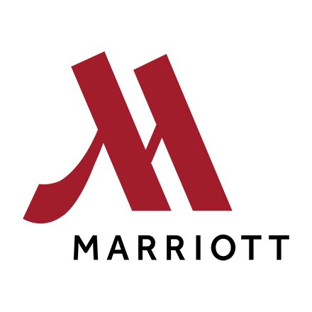 Marriott_hotels_logo14.svg.jpg