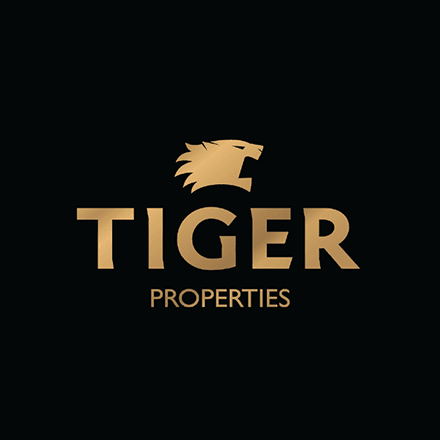 "تايجر" تطلق مشروع "فراديس" بالشارقة