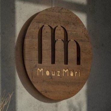 افتتاح مطعم موزمري الصديق للبيئة بأبوظبي