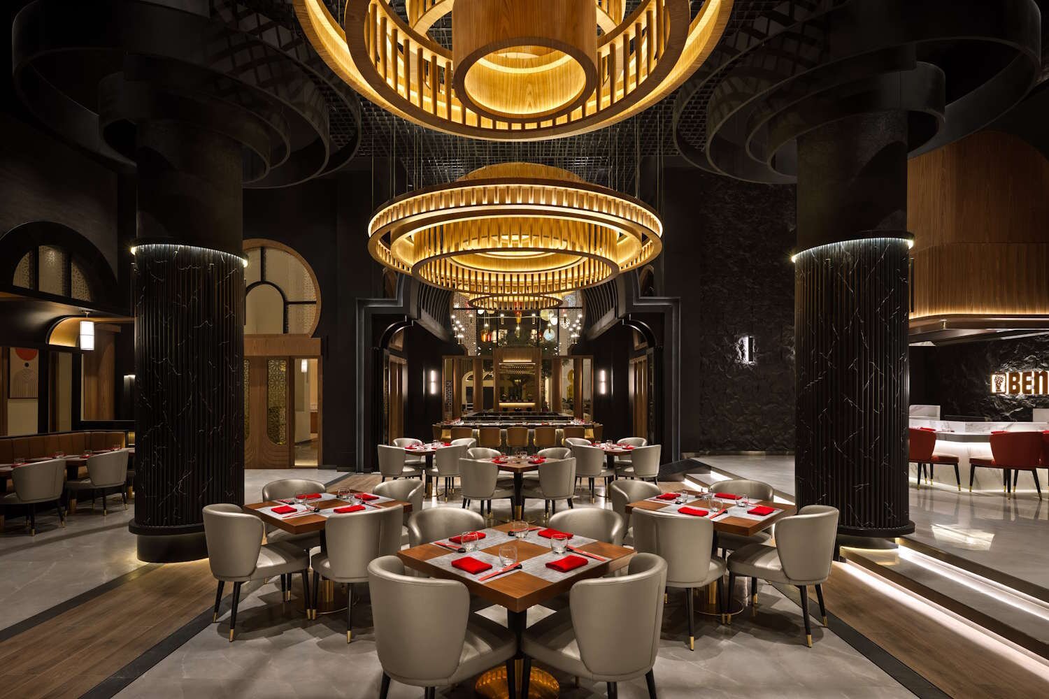 benihana-ibn-battuta-restaurant-3.jpg