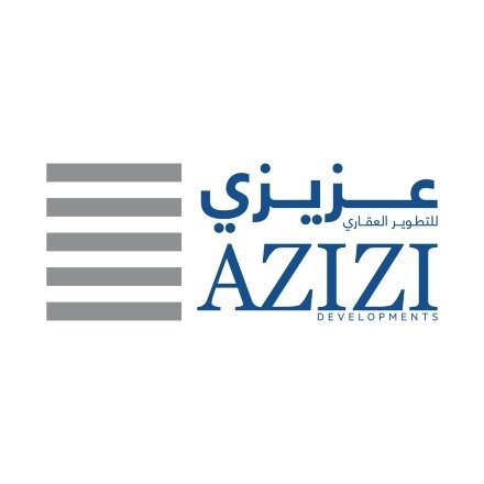 عزيزي تُشرك 3 شركات لتصميم "عزيزي أوبرا"