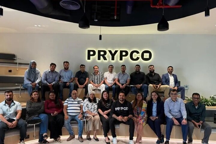 مليار درهم تمويلات عقارية لـ"بريبكو" في يناير