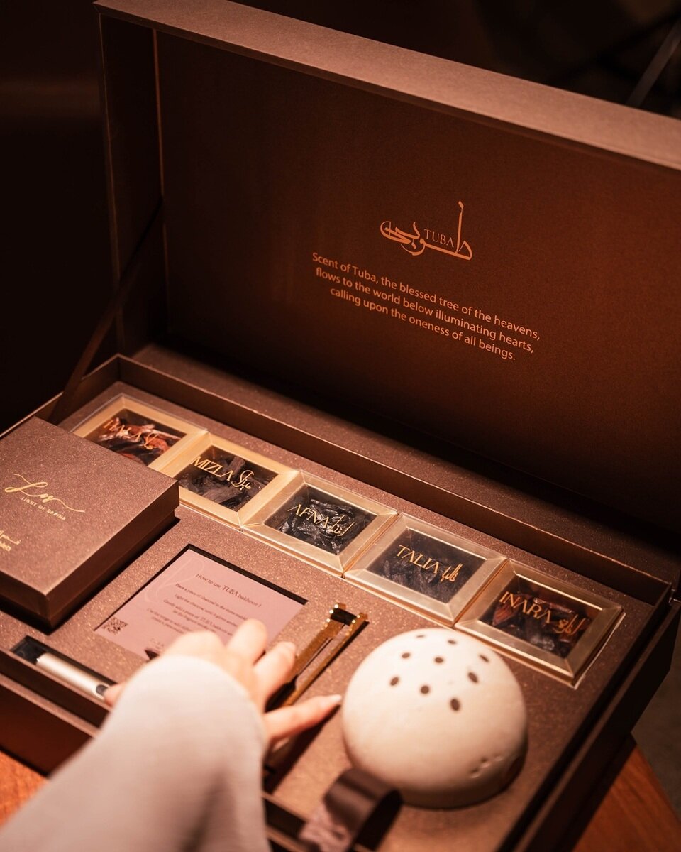 ‏‏Bakhoor Full Gifting - نسخة.jpg
