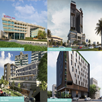 Aleph Hospitality signs nine hotels with over 1,300 keys year to date.jpg