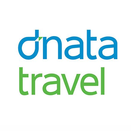 "دناتا" تعرض خدماتها في "سوق السفر العربي"