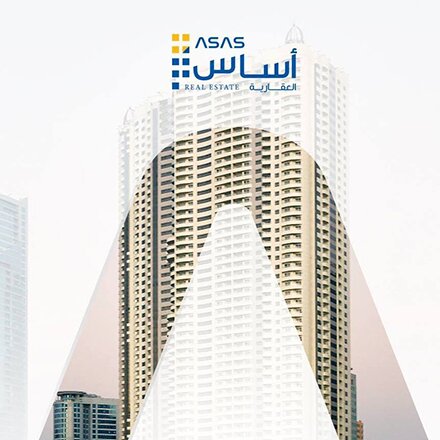 "أساس" تطلق مبيعات مشروع منتجع خورفكان