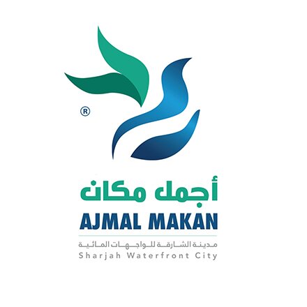  %85 إنجاز لمشاريع "أجمل مكان" في الشارقة 